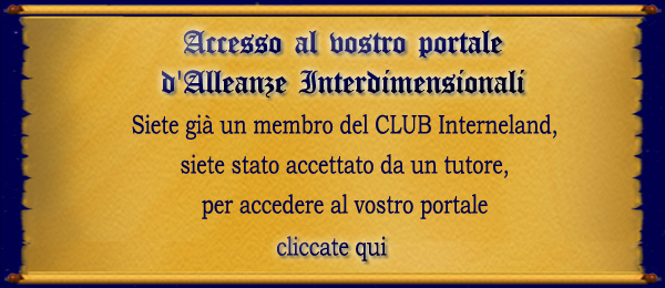 mondi 3d virtuale fate cosmico spirituale portali alleanze