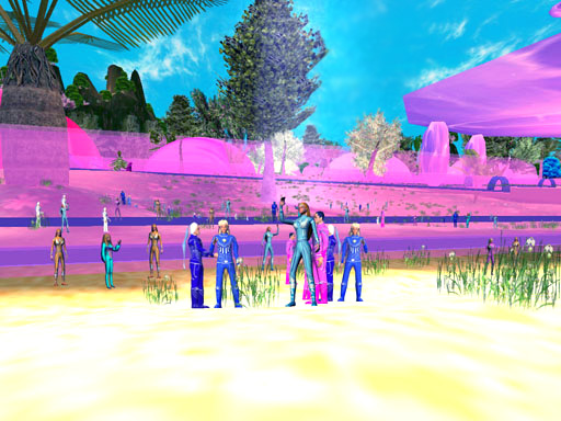 Base Speciale Cristale