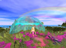 mondes 3d
