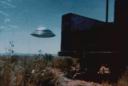 Ufo-25.jpg