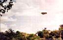 ufo-001.jpg