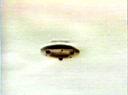 ufo-002.jpg