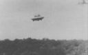 ufo-004.jpg