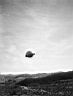 ufo-005.jpg