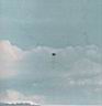 ufo-006.jpg