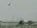 ufo-009.jpg