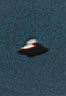 ufo-011.jpg