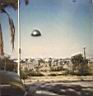 ufo-017.jpg