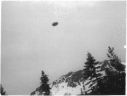 ufo-019.jpg
