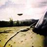 ufo-024.jpg