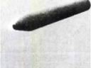 ufo-026.jpg