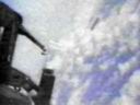 ufo-030.jpg