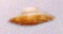 ufo-032.jpg