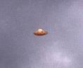 ufo-033.jpg