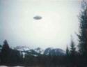 ufo-034.jpg