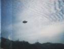 ufo-035.jpg