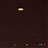 ufo-036.jpg