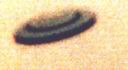 ufo-039.jpg