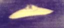 ufo-040.jpg