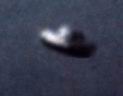ufo-043.jpg