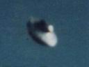 ufo-045.jpg
