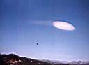 ufo-050.jpg