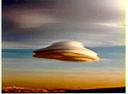 ufo-051.jpg