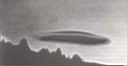 ufo-052.jpg