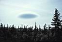 ufo-056.jpg