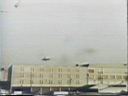 ufo-058.jpg