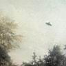 ufo-060.jpg