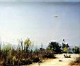 ufo-062.jpg