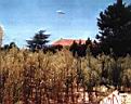 ufo-063.jpg