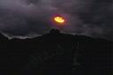 ufo-064.jpg
