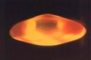ufo-066.jpg