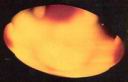 ufo-067.jpg