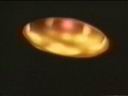 ufo-068.jpg