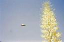 ufo-069.jpg