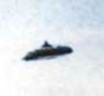 ufo-070.jpg