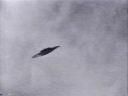 ufo-071.jpg