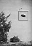 ufo-073.jpg