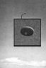 ufo-074.jpg