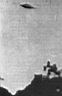 ufo-075.jpg