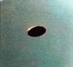 ufo-076.jpg
