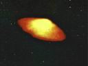 ufo-077.jpg
