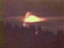 ufo-078.jpg