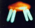 ufo-079.jpg