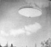 ufo-080.jpg