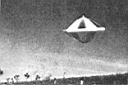 ufo-081.jpg