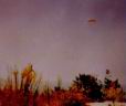 ufo-082.jpg